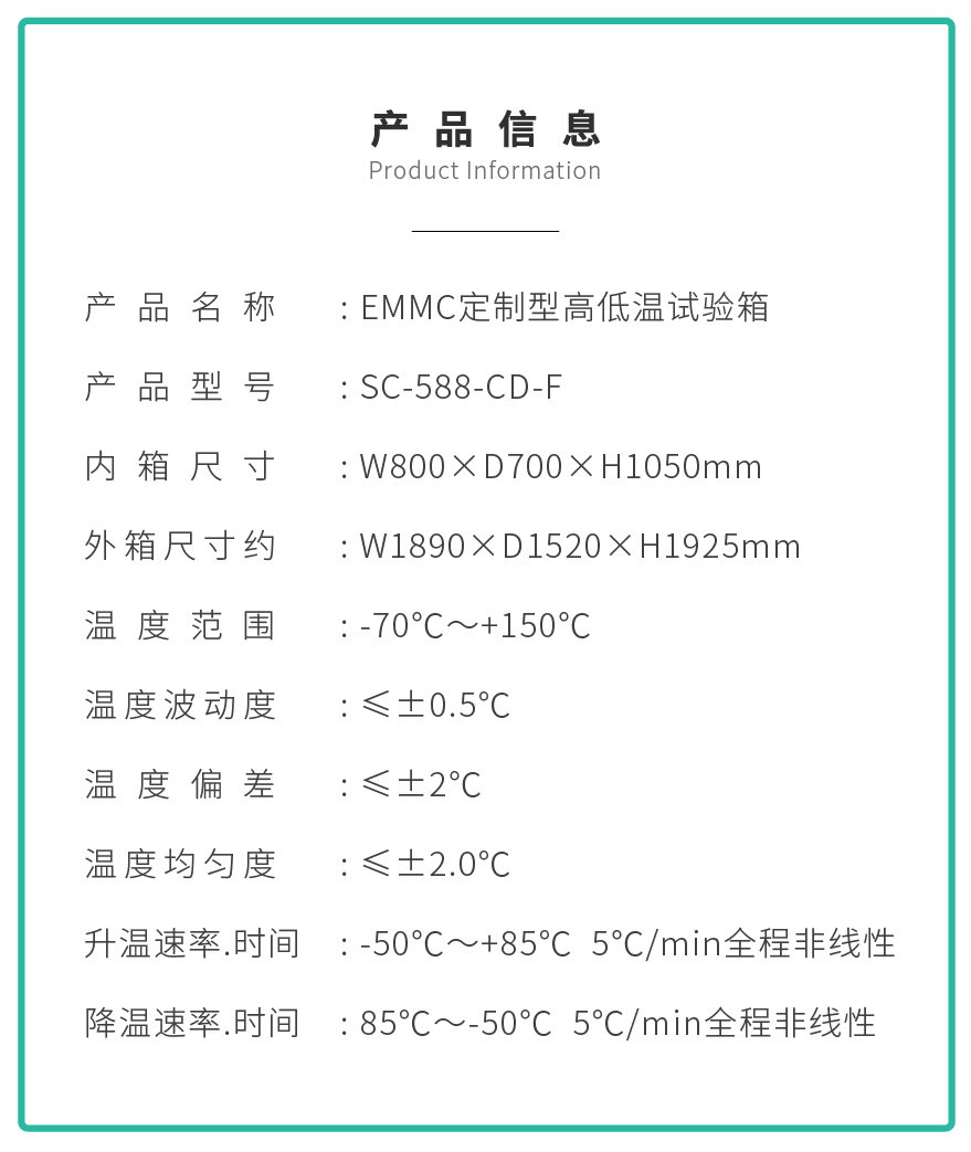 资源 12-100