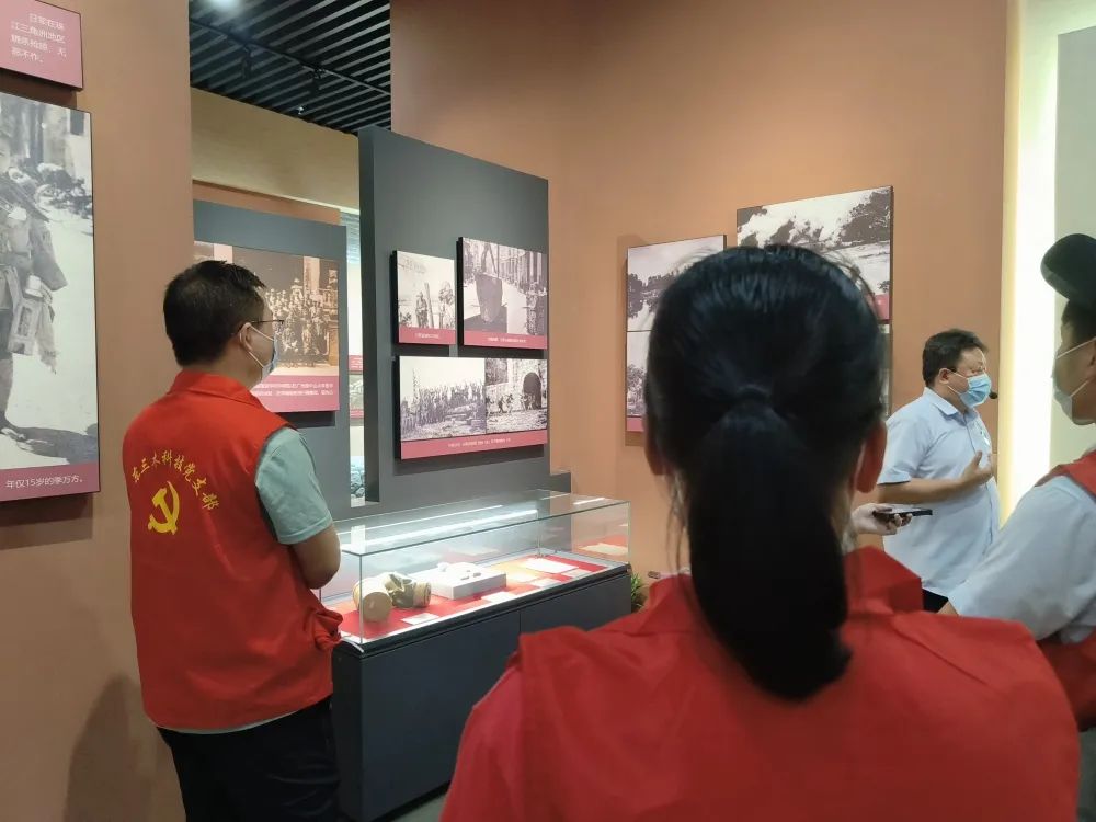 微信图片_20220809084507