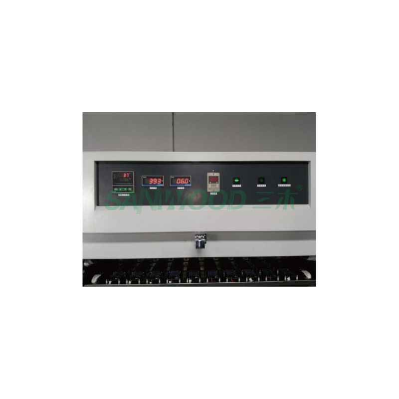 rdt2