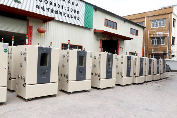 是什么，让三木科技成为新能源领域客户的忠粉？