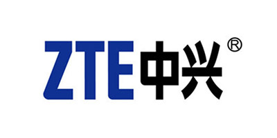 中兴通讯股份有限公司