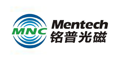 东莞铭普光磁股份有限公司