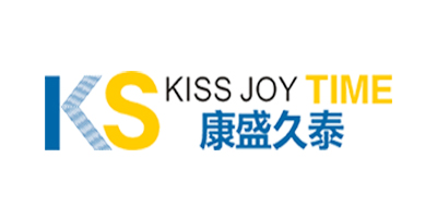 郑州康盛久泰医疗器械股份有限公司