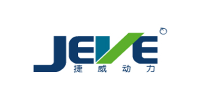 捷威动力工业嘉兴有限公司