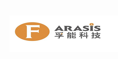 孚能科技（镇江）有限公司