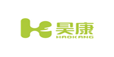 广州市昊康医疗器械有限公司