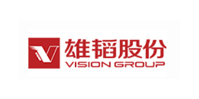 深圳市雄韬电源科技股份有限公司