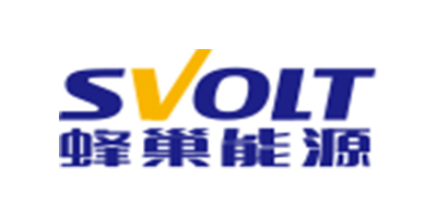 蜂巢能源科技有限公司
