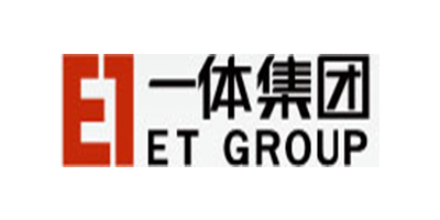 深圳市一体医疗科技有限公司