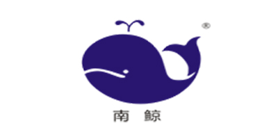 广东海滨医疗器械有限公司