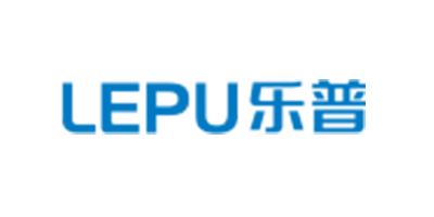 深圳乐普智能医疗器械有限公司