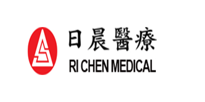 上海日晨医疗器械有限公司