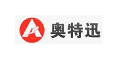深圳市奥特迅电力设备股份有限公司