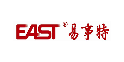 易事特集团股份有限公司