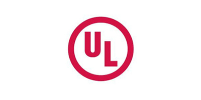 优力（常州）质量技术服务有限公司（UL）