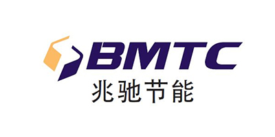 江西省兆驰光电有限公司
