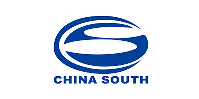 中国兵器装备集团公司