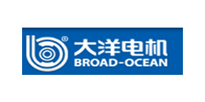 深圳佰维存储科技有限公司