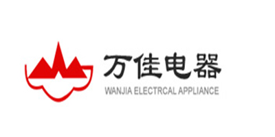 宁波万佳电器有限公司