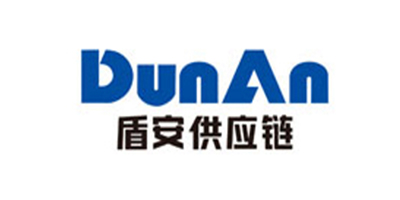 浙江盾安供应链管理有限公司