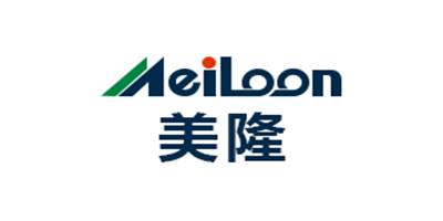 东莞美隆电声器材有限公司