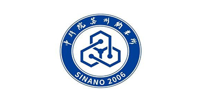 中国科学院宁波材料技术与工程研究所