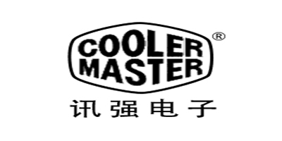 讯强电子(惠州)有限-公司