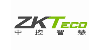 中控智慧科技股份有限公司