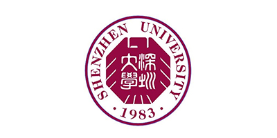 深圳大学