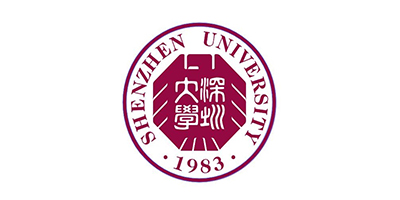 深圳大学