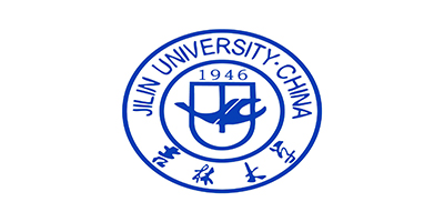 吉林大学