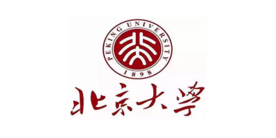 北京大学