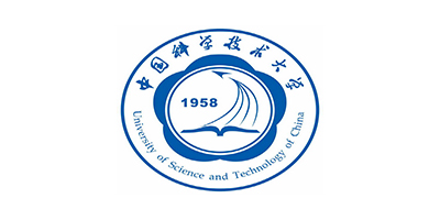 中国科学技术大学