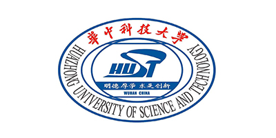 华中科技大学