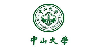 中山大学