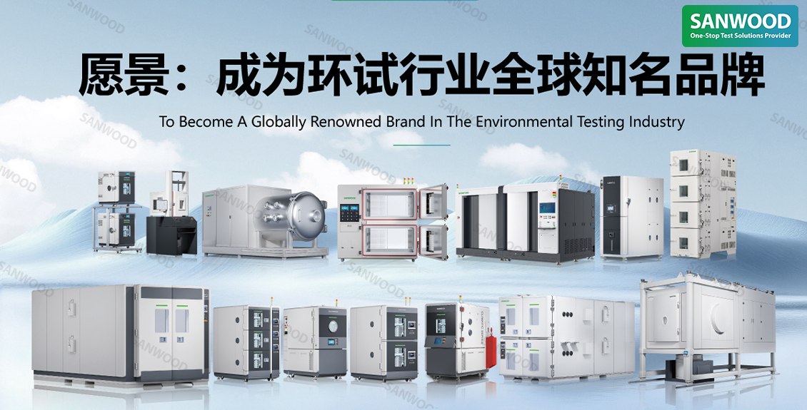 筑牢AI算力基石：三木科技守护服务器稳定性1 (2).jpg