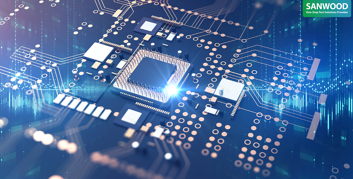 筑牢AI算力基石：三木科技守护服务器稳定性