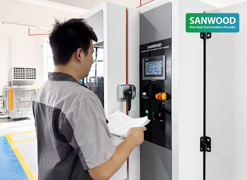 技术支持与培训