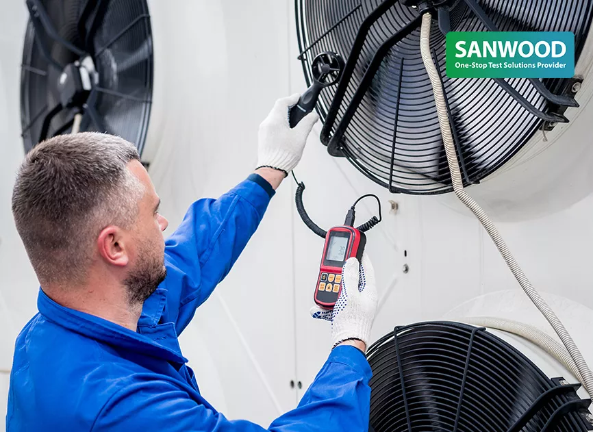 维修与服务支持